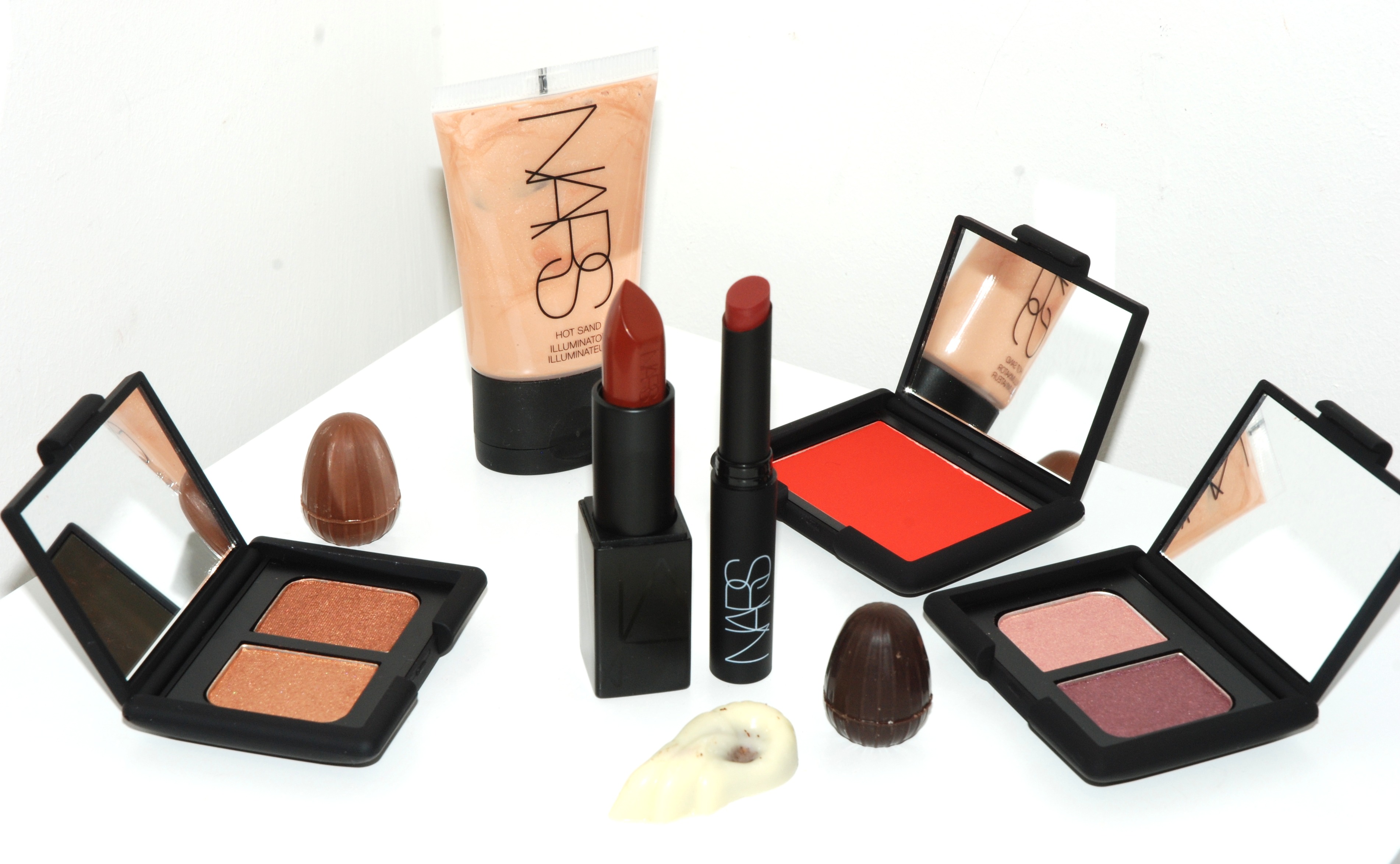 NARS