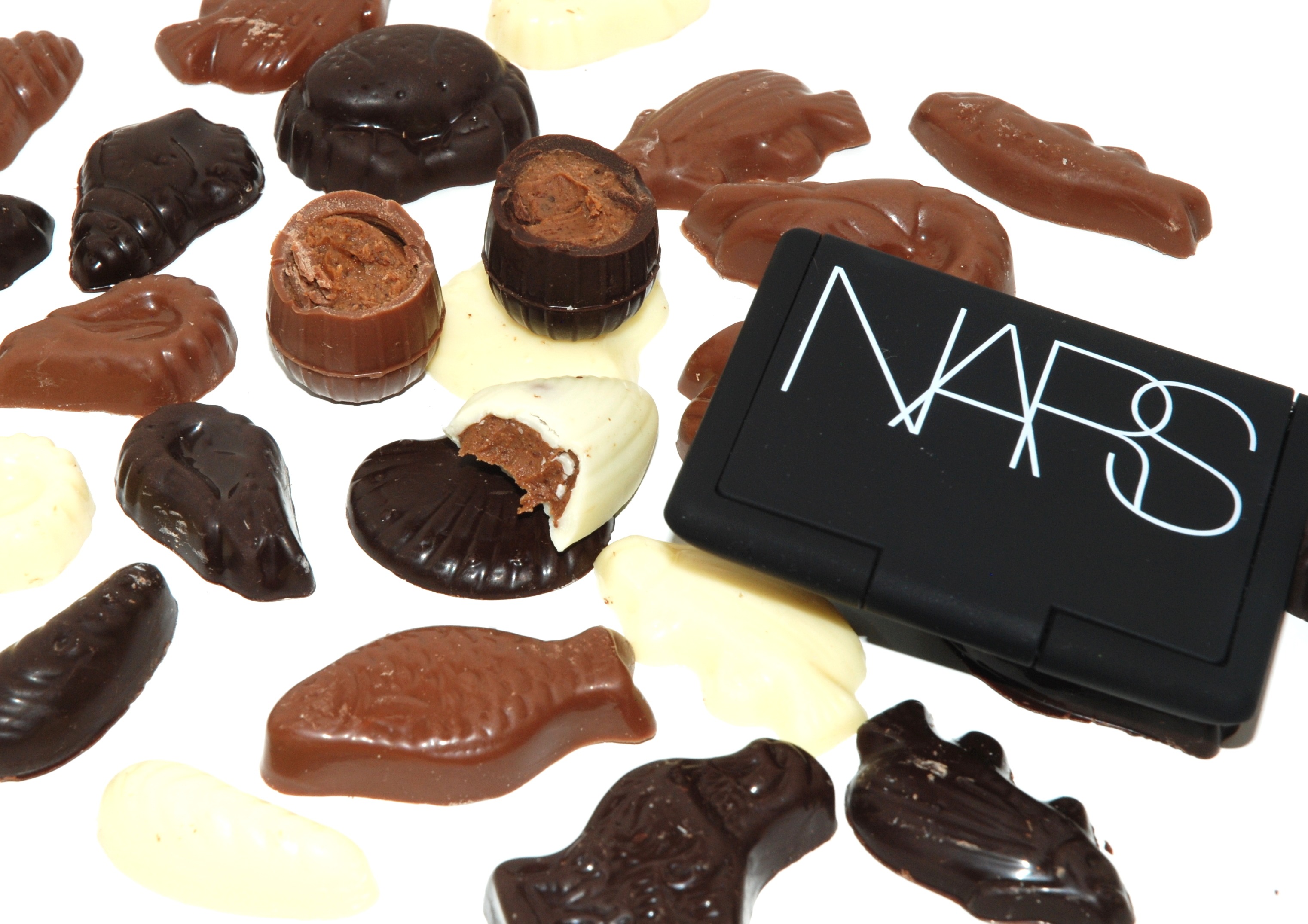 NARS