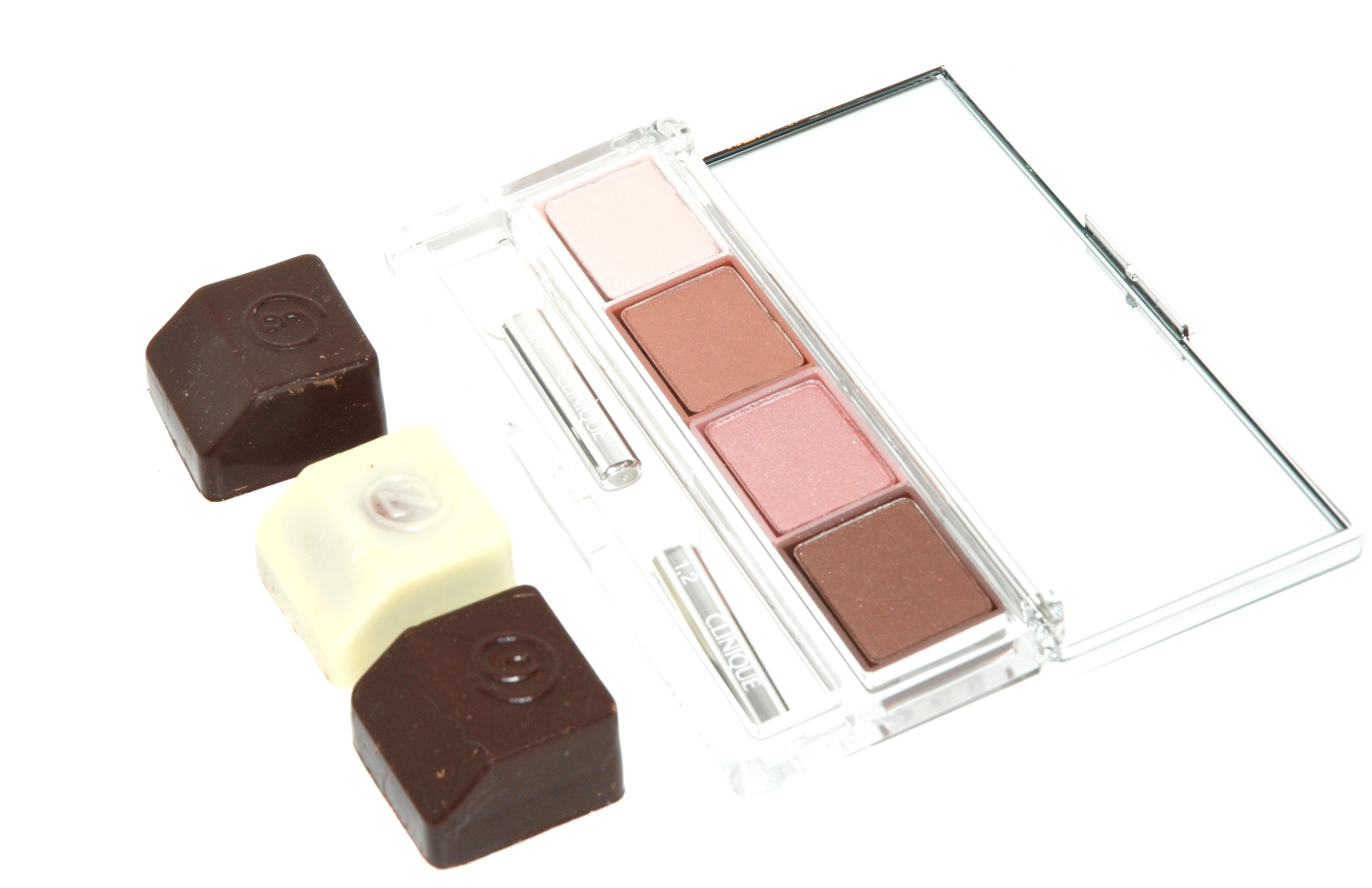 CliniqueEyeshadow