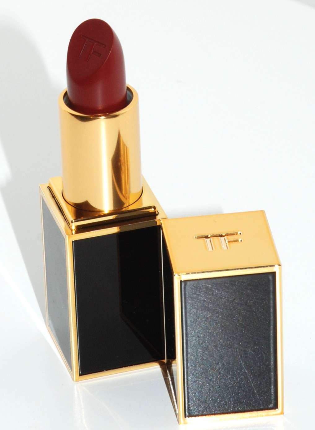 Tom Ford Lipstick