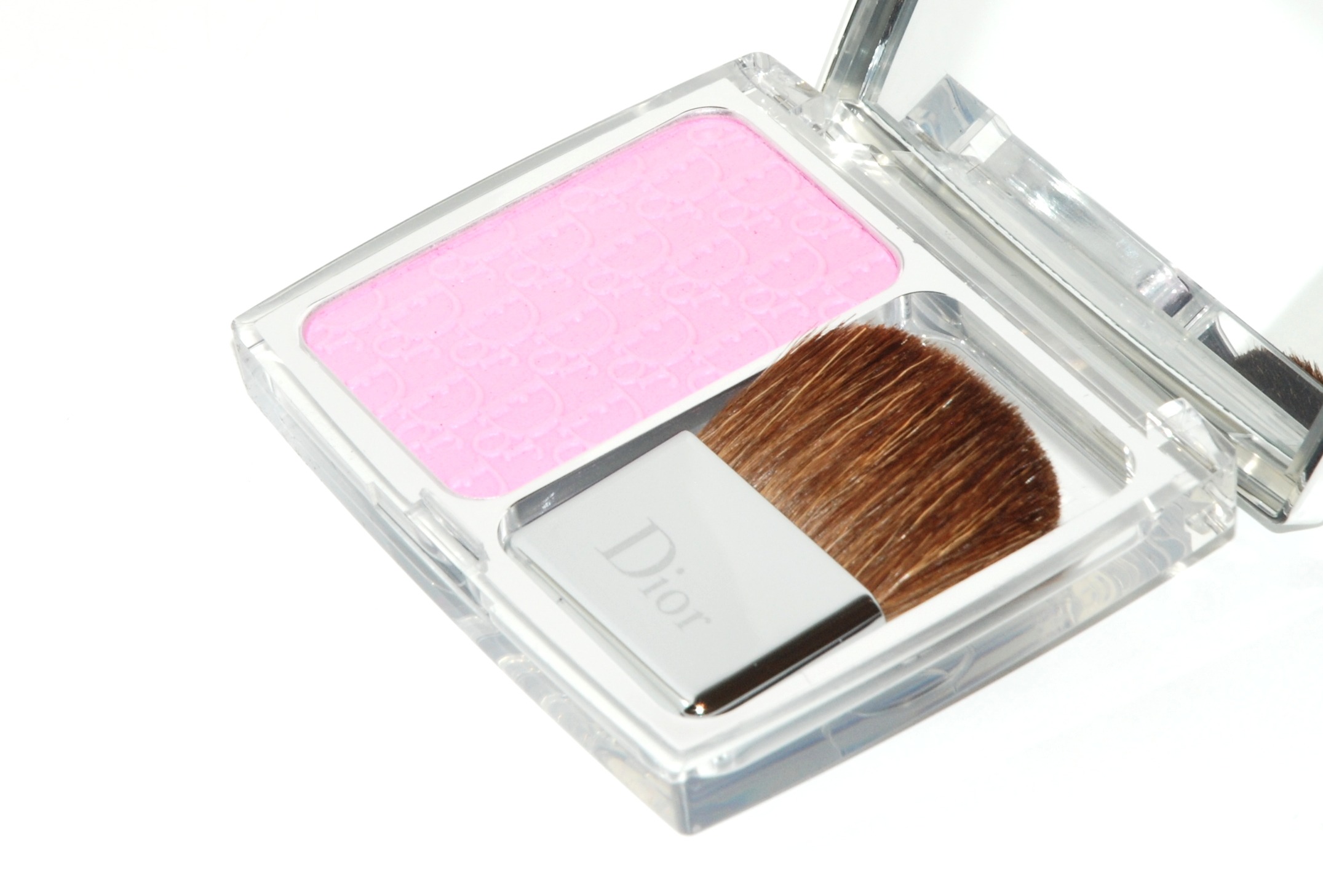 Dior HeathyGlow